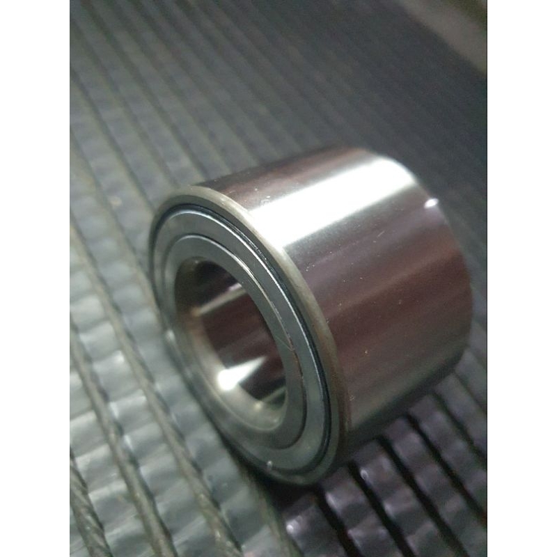 LAHAR RODA DEPAN AVANZA ZA-30BWD10ACA36 BEARING RODA DEPAN XENIA ZA-30BWD10ACA36 0065