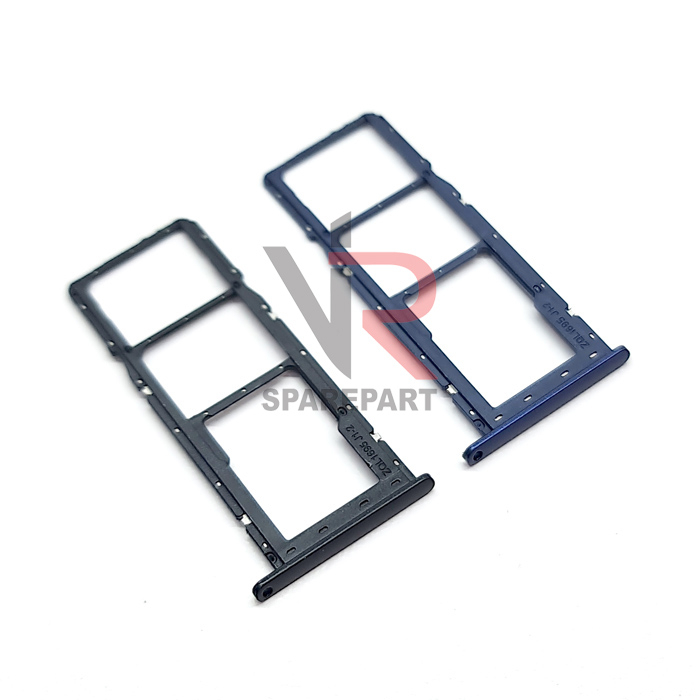 SIMTRAY SAMSUNG A01 / TEMPAT SIM