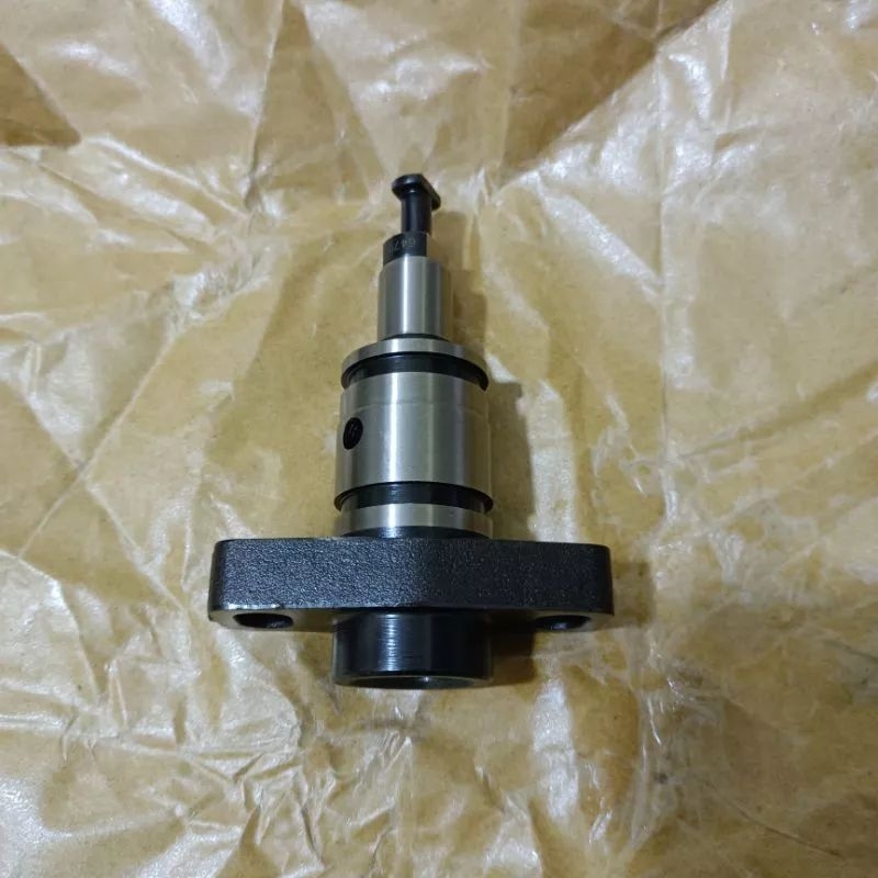 PLUNGER INJEKSI PUMP HINO LOHAN FM260TI ASLI ORIGINAL PART 090150-6470