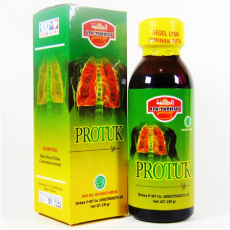 

MADU BATUK MADU TERAPI BATUK PROTUK AT-THOIFAH