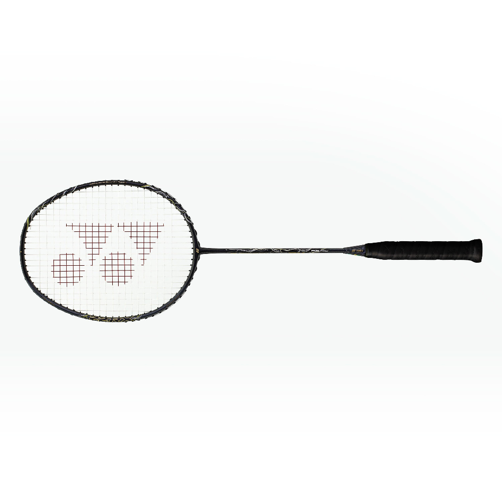 Yonex Badminton Racquet [Astrox 22 RX]