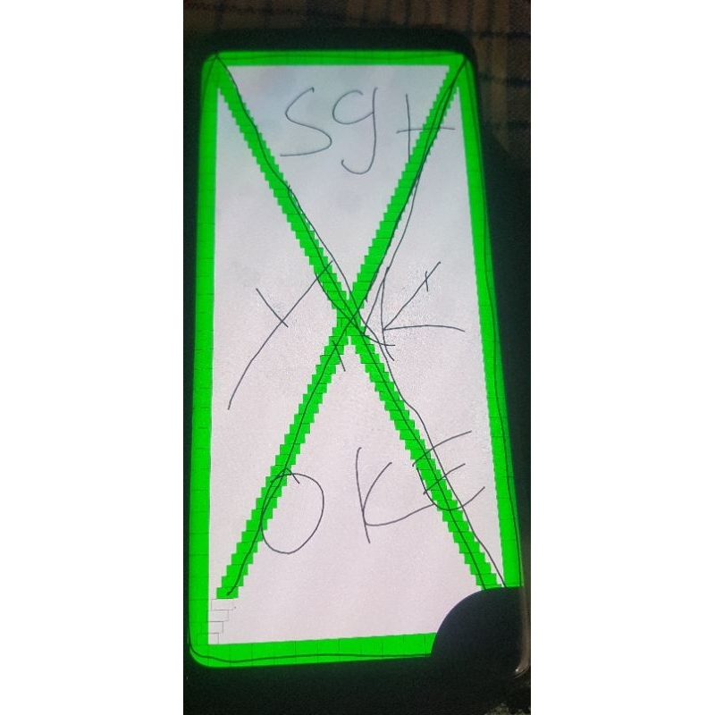 LCD SAMSUNG S9 PLUS