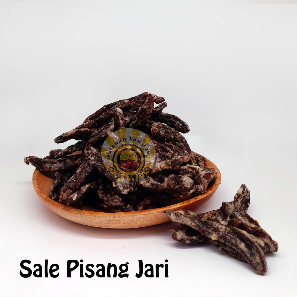 

Sale Pisang Jari Sale Pisang Lele