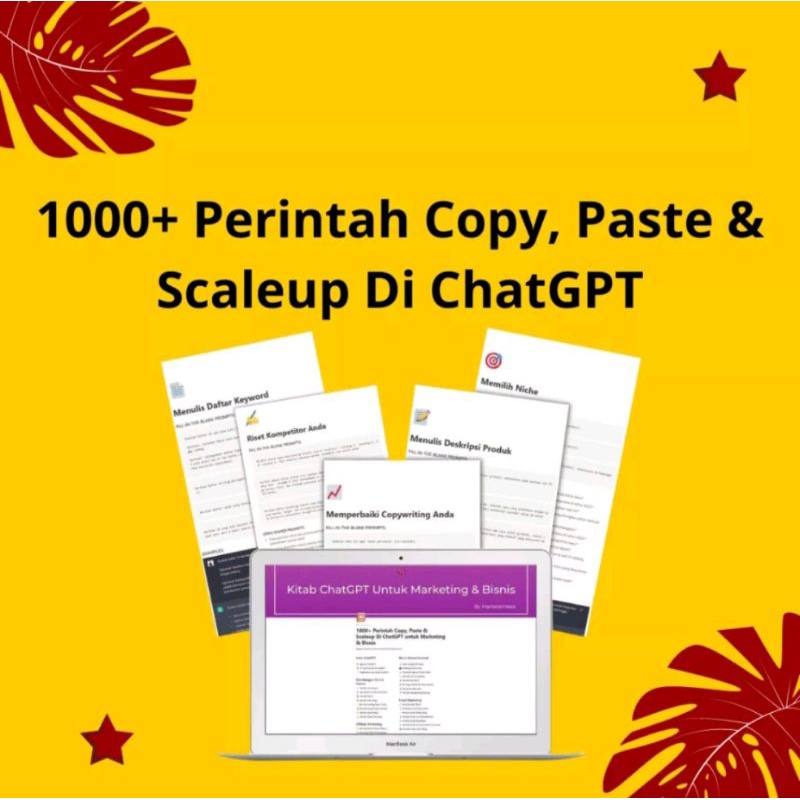 1000+ Mantra Chat GPT