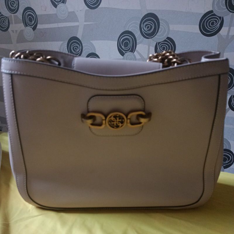 preloved guess 100% ori