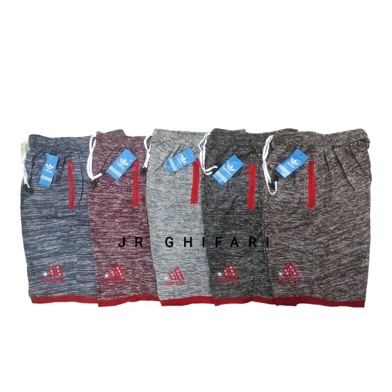 CELANA PENDEK PRIA DEWASA / CELANA PENDEK PRIA SRETING / CELANA PENDEK PRIA DEWASA KEREN