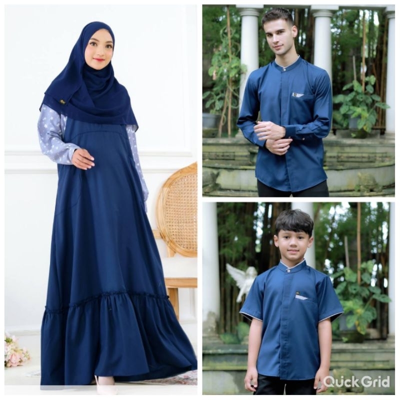 Baju Couple Lebaran Baju seragam keluarga Baju Couple pasangan baju Couple kondangan Baju Couple war