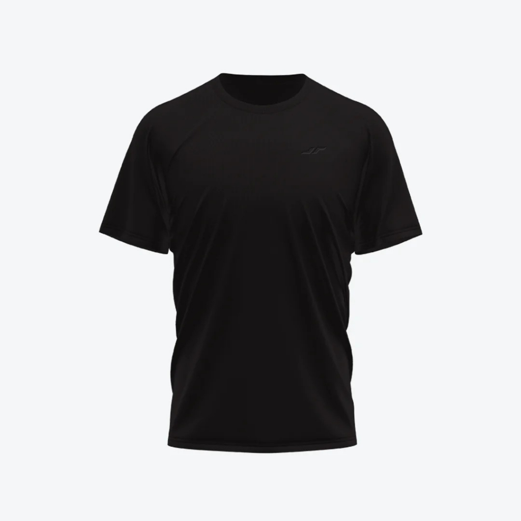 SHIRT APPAREL JUARA BASIC JR ESSENTIAL TEE