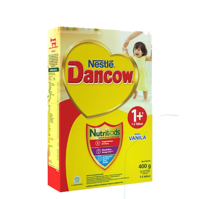 

dancow