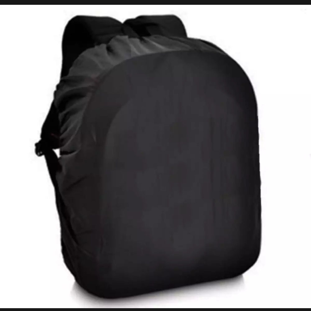 Tas Ransel Pria Tas Ransel Wanita Tas Korea Tas Ransel Korea Tas Laptop full denim deiker CA 7OO-read