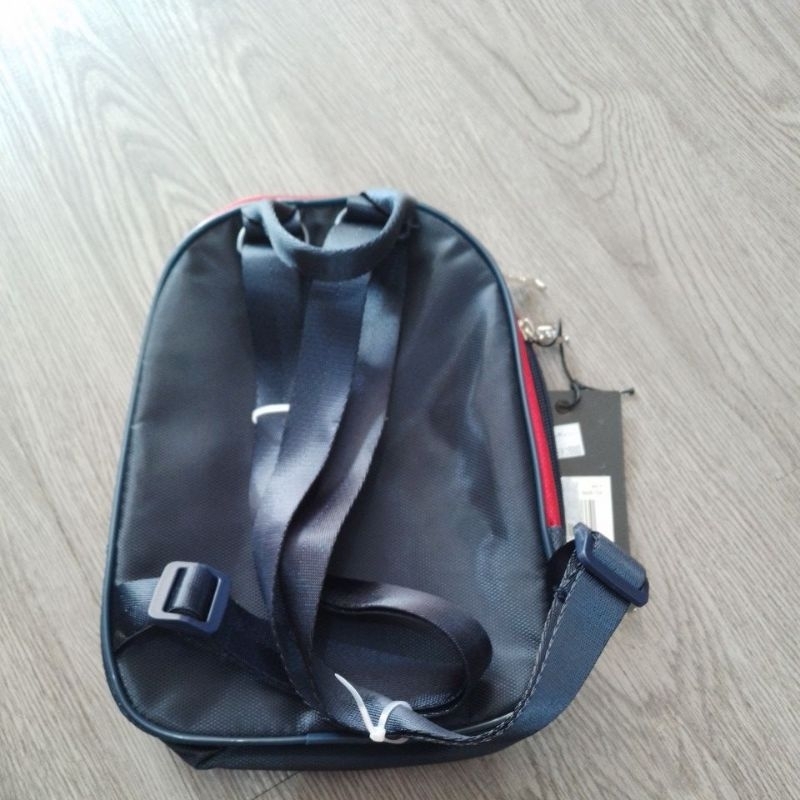 Tas Ransel mini skechers