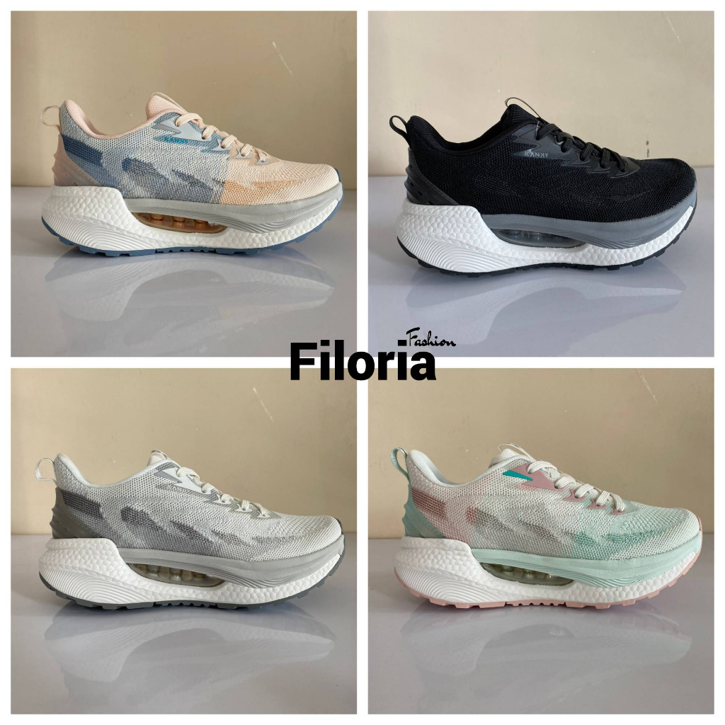 SEPATU KANKY STORY HIKARU ORIGINAL TERBARU #SEPATU KANKY TERBARU #SEPATU SNEAKERS TERBARU #SEPATU KA