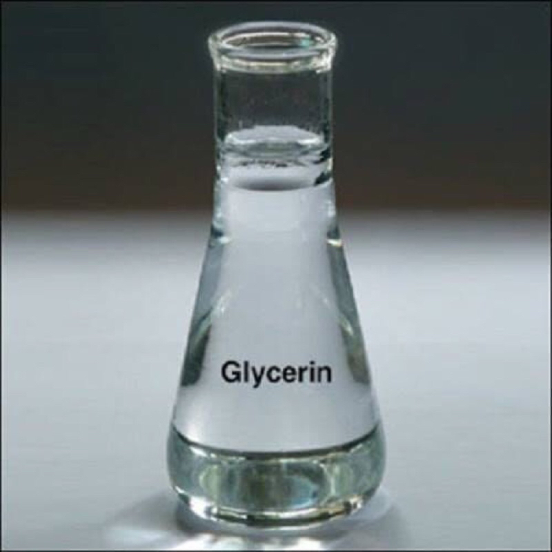 gliserin 1 kg