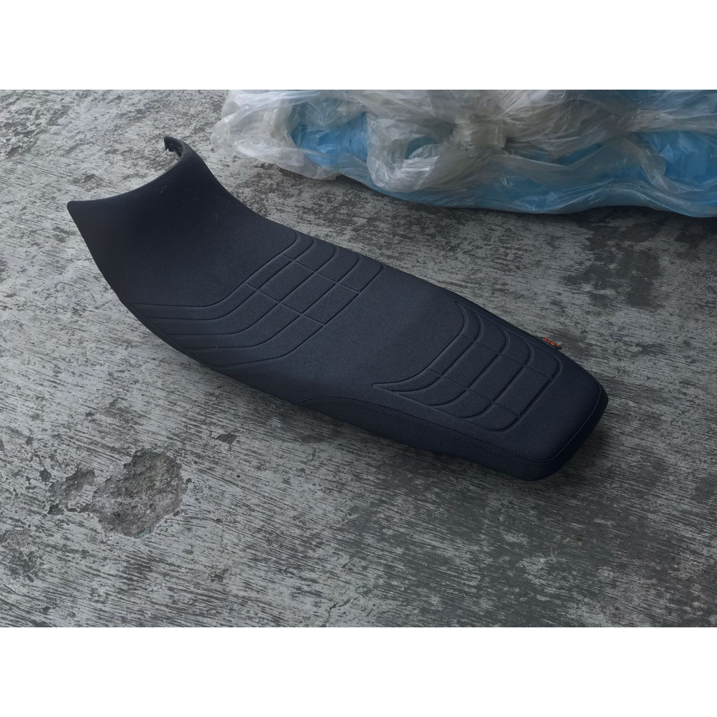 Jok pres megapro primus-Jok megapro primus kulit pres-jok megapro primur-jok megapro primus press-Jo