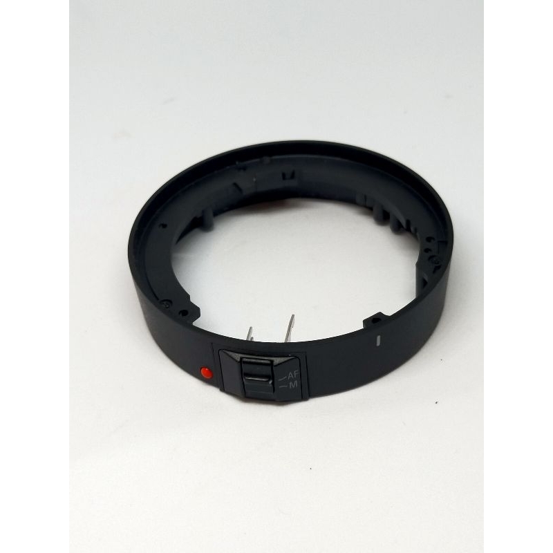 cesing af tombol af lensa tamron 70-300mm for canon