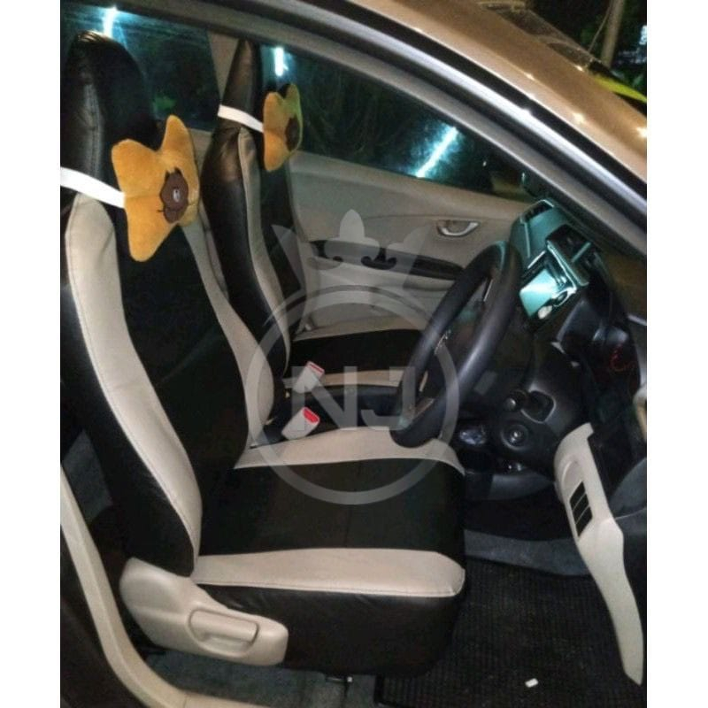 Sarung / Cover Jok Suzuki Esteem 1991