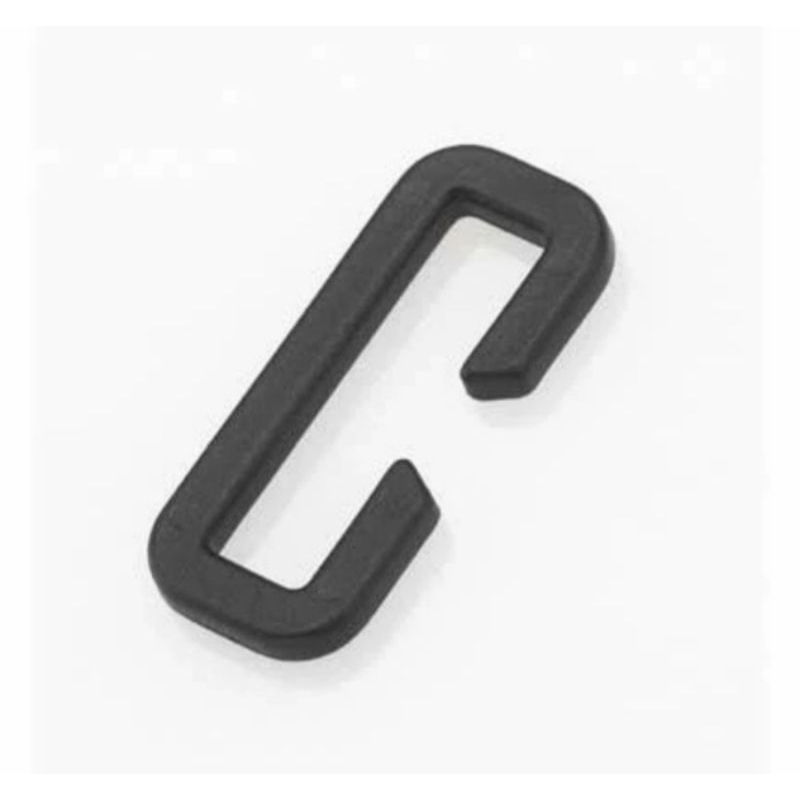 Slotted Loop Woojin - Tactical Equipment - Orbit Gear Bagjack Acronym