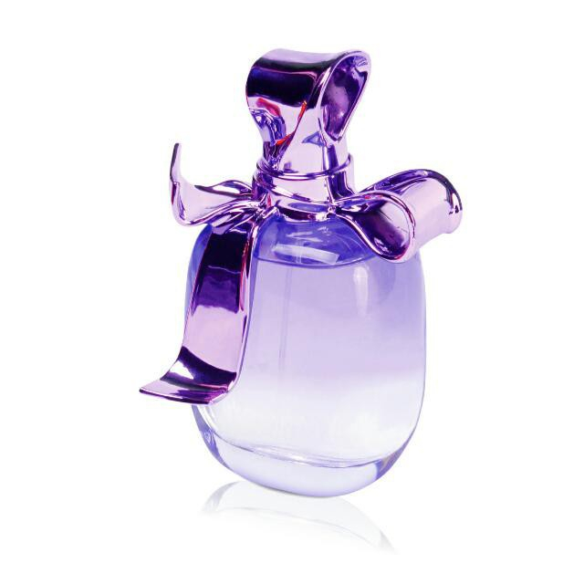 Parfum implora Magnificent 100 ml