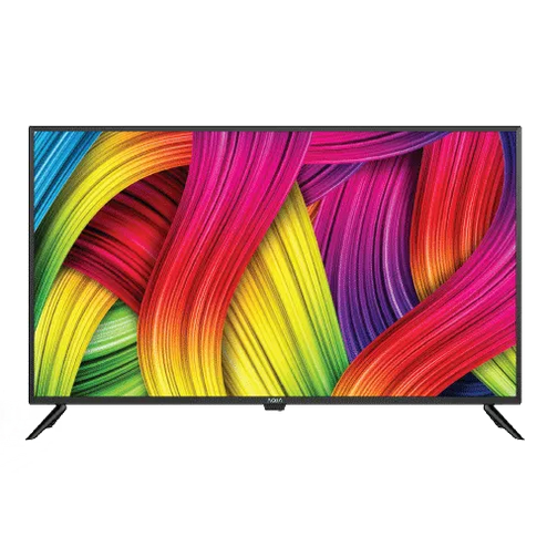 Aqua TV LED DIGITAL TV 32 inch LE32AQT9600G
