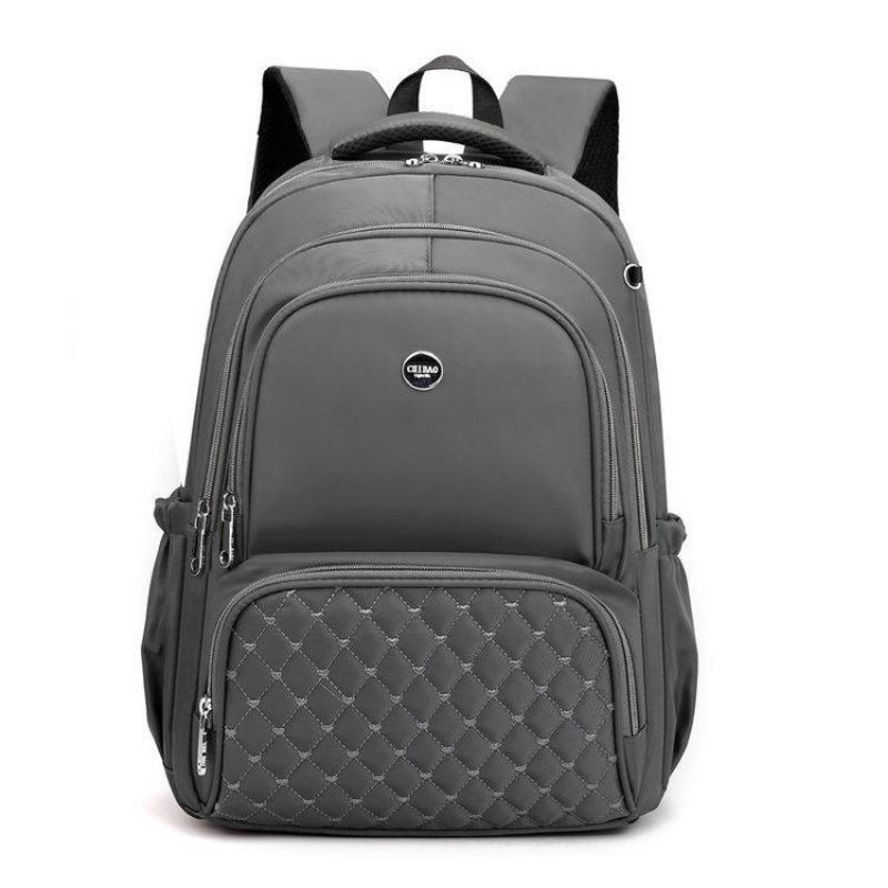 Tas Ransel Laptop Chibao Original 708#