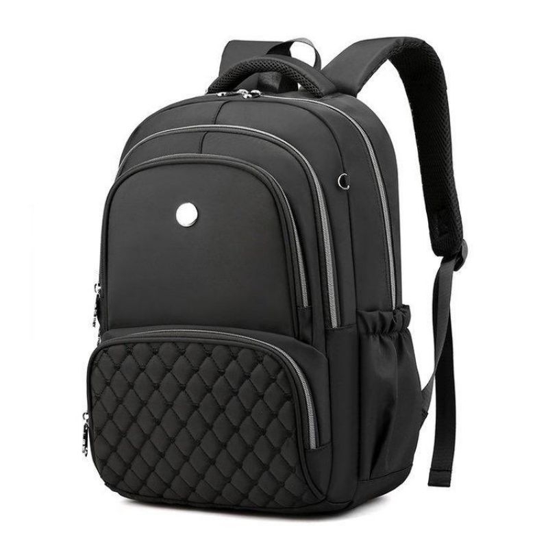 Tas Ransel Laptop Chibao Original 708#