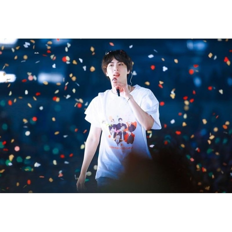 

link buat co