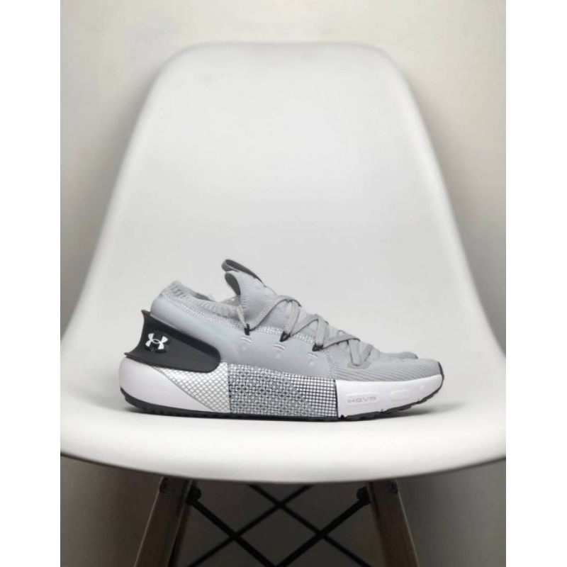 Premium Quality UA Phantom3