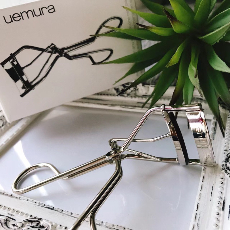 READY STOCK|| Muji Eyelash Curler 100% ORIGINAL / penjepit bulumata