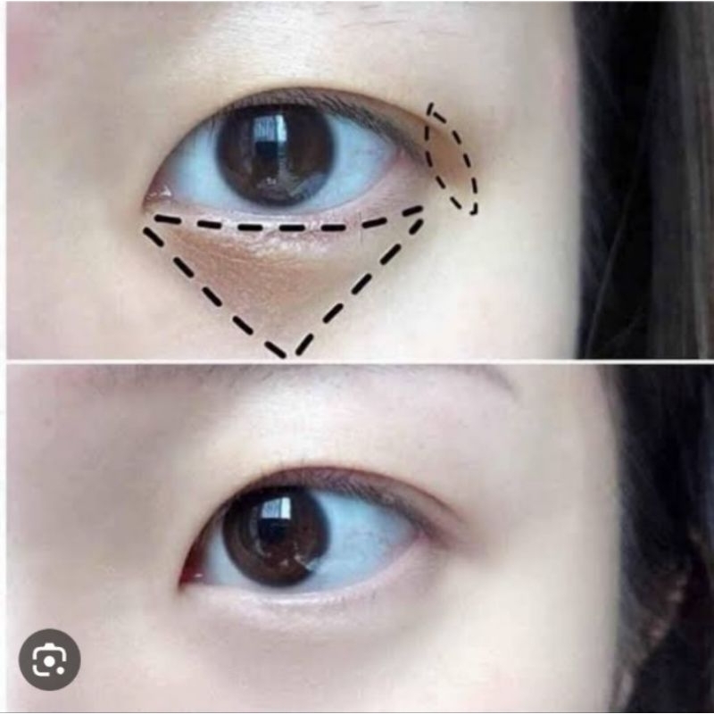 🇰🇷LEBELAGE WHITE TONE UP EYE CREAM 40ML