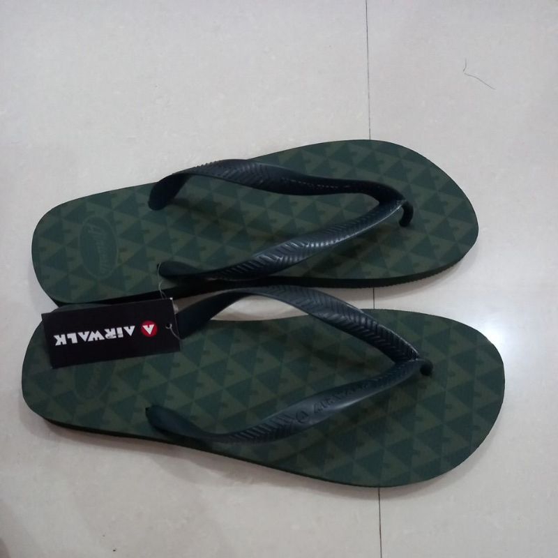 sandal airwalk mdf