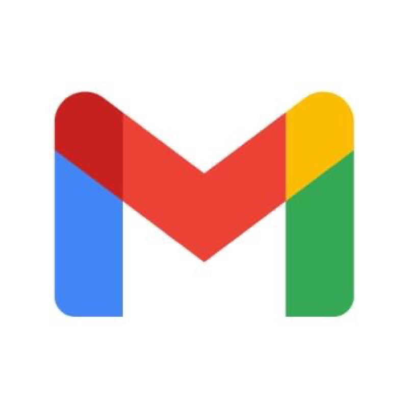 Gmail Fresh