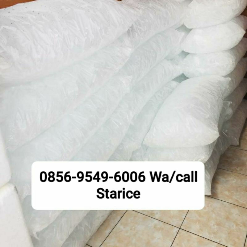 Jual es kristal bogor 085695496006