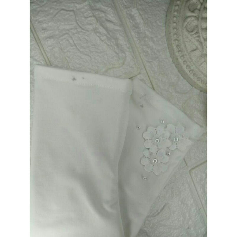 Paket Hemat 3 pcs handsock | Part 34