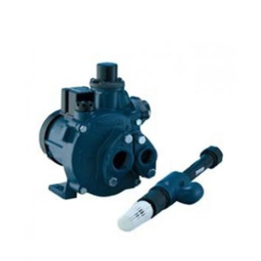 Pompa Air Jet Jet Pump Manual Panasonic GN130H Pompa Air Jet Non Auto