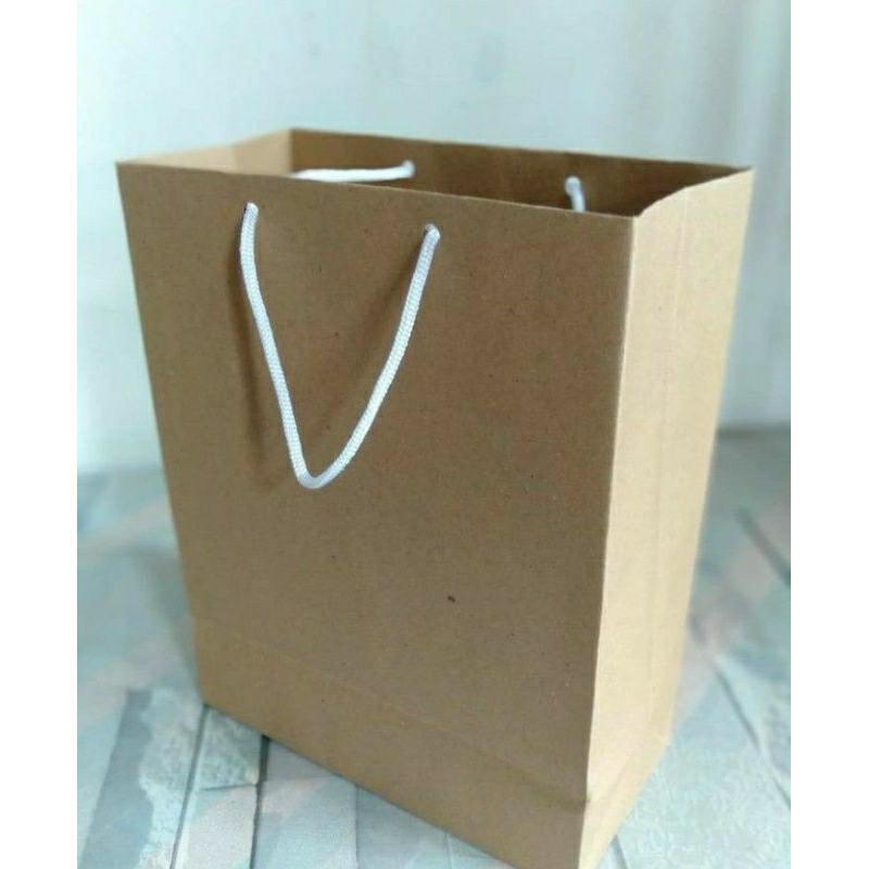 

Paperbag | Paper Bag