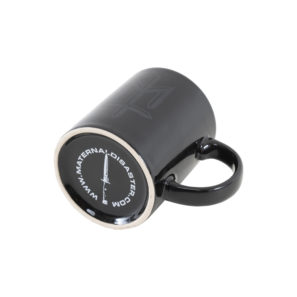 THRINK HOUSEWARE MATERNAL DISASTER