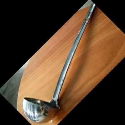 Sunnex Soup Ladle 40cc SX46205