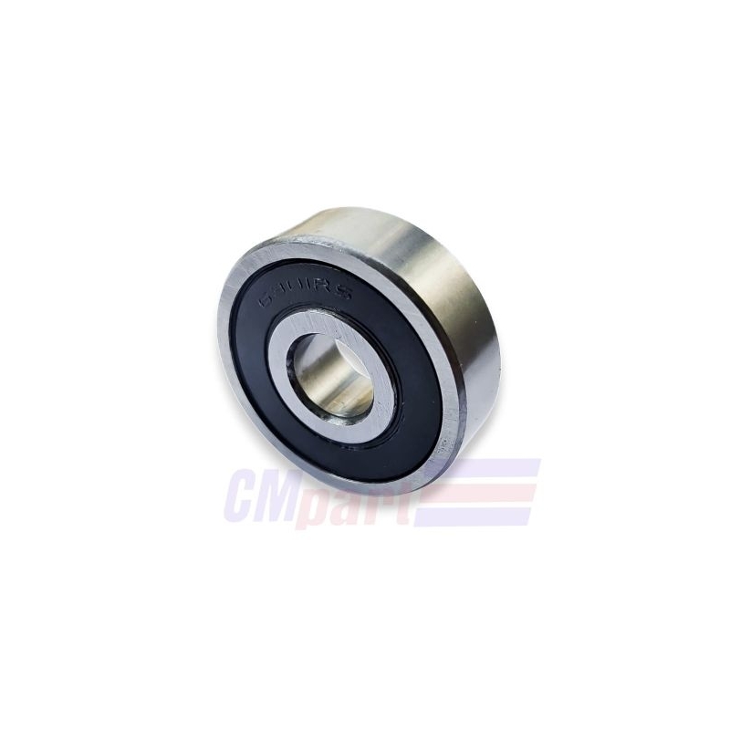 bearing laher 6301 2RS