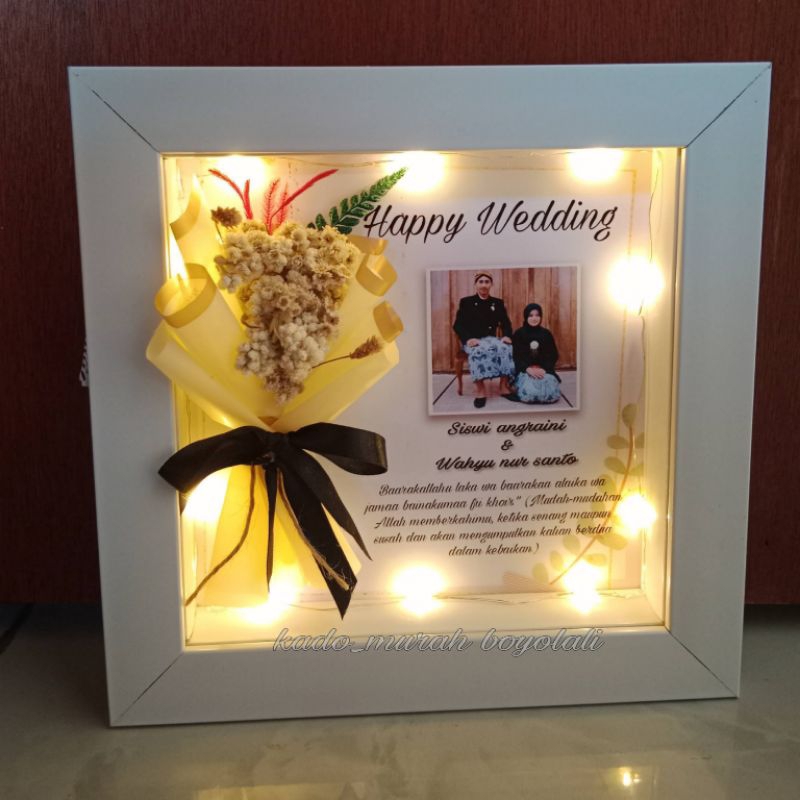 frame 3d pigura 3d frame edelweiss frame led pigura led