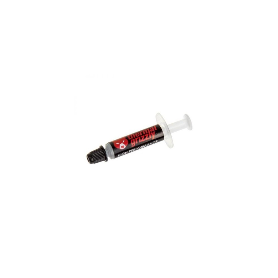 Thermal Grizzly Aeronaut Thermal Paste 1 Gram