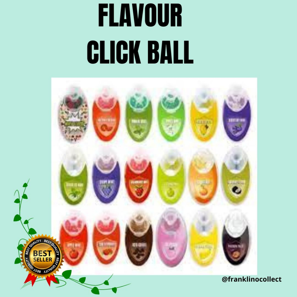 

✅ Permen manis rasa buah dan banyak rasa lain / 1 bungkus isi 100 pcs