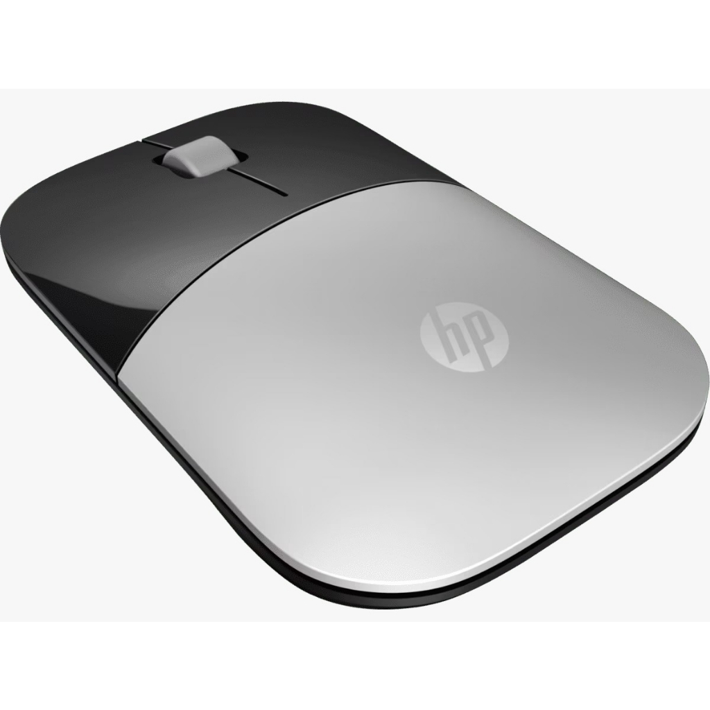 HP Z3700 MOUSE WIRELESS RESMI