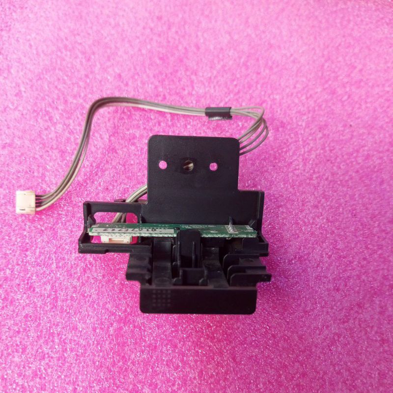 IR Sensor Remote TV SHARP Sharp LC-32LE260I lc-32le260i 32LE260I 32le260i