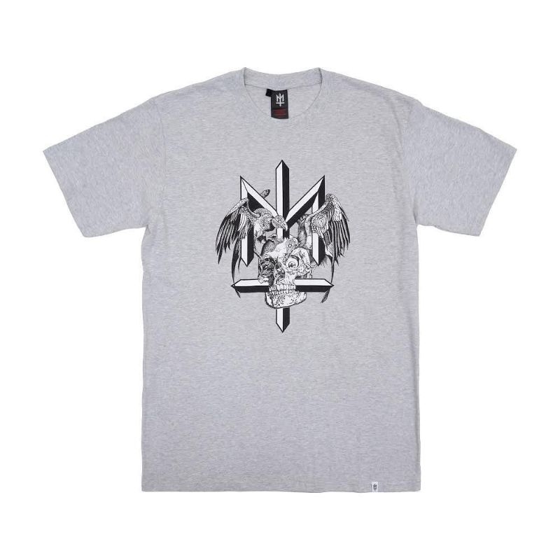 Maternal - Forage - Kaos Distro