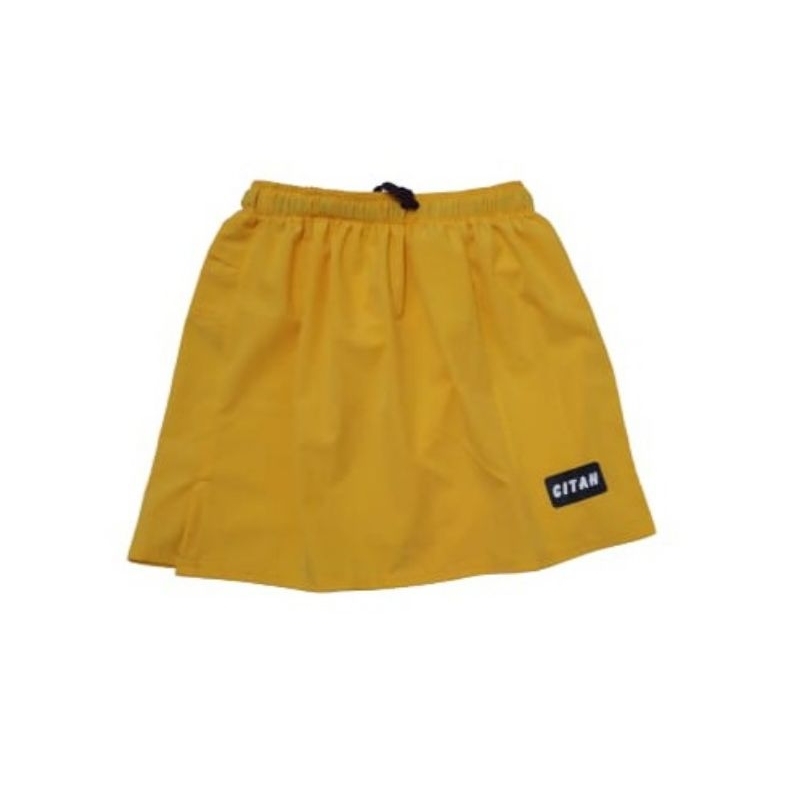 rok sepeda keren citah