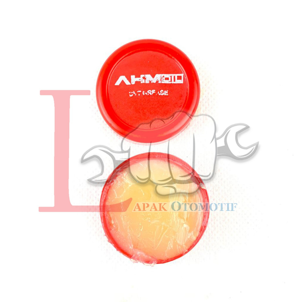 -LOI- VANBELT ASSY SET ROLLER BEAT FI , SCOOPY FI , VARIO FI 110 , SPACY FI, KZL