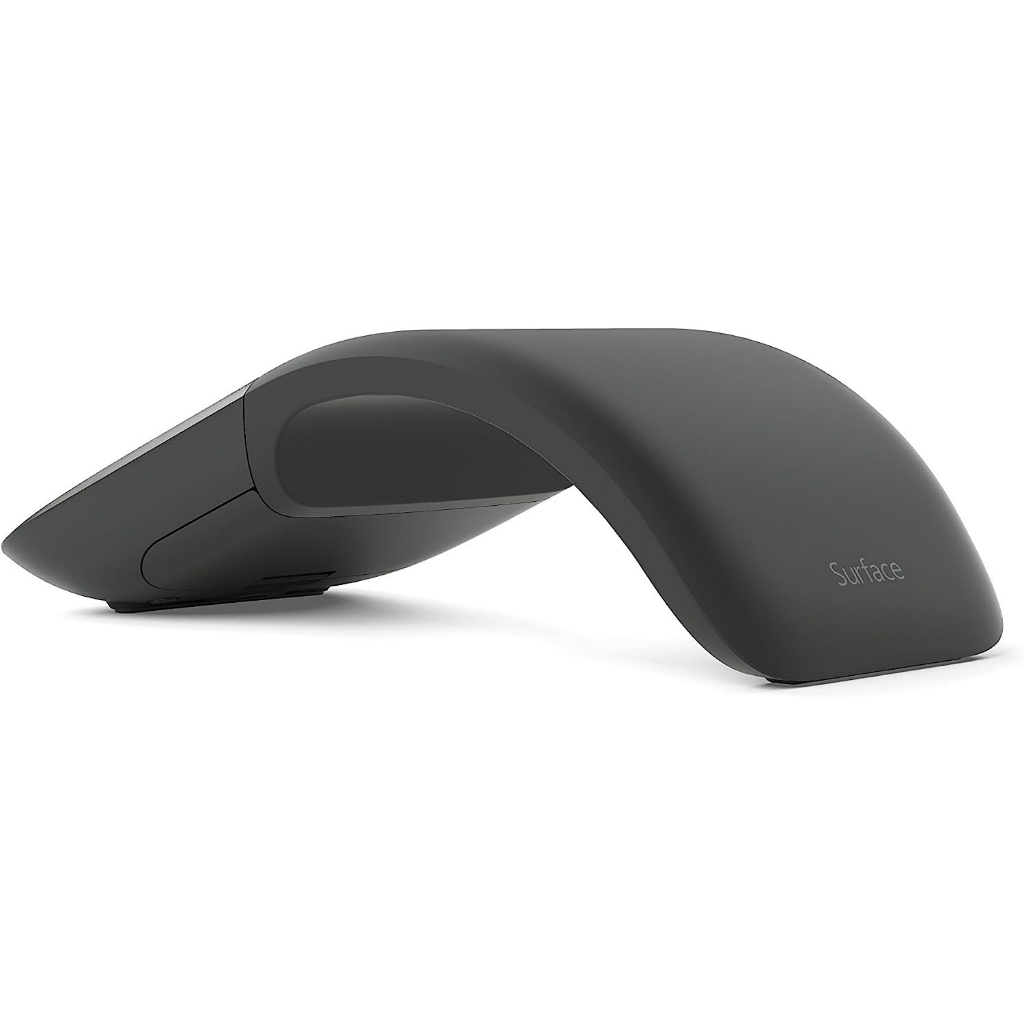 Microsoft Surface Arc Touch Mouse White / Black