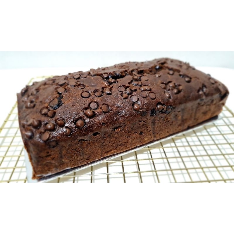 

Banana Bread