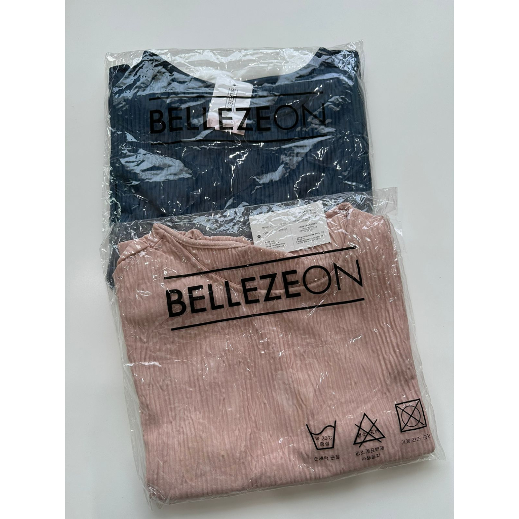 Bellez** soft Comfortable dresss