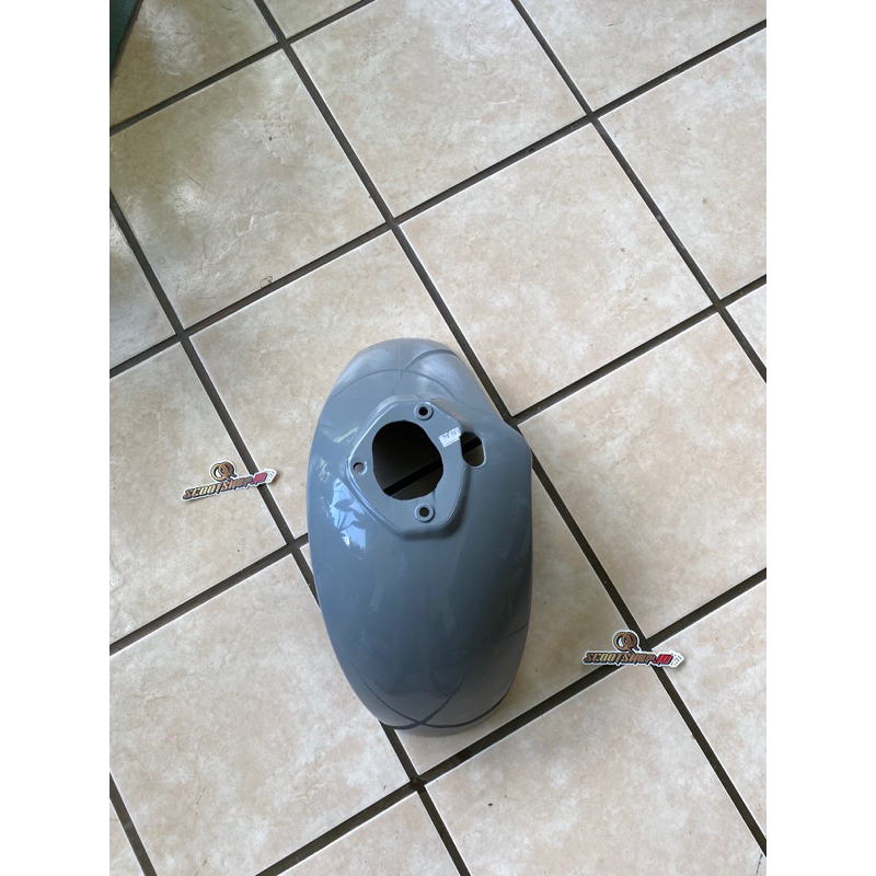 Spakbor depan vespa Sprint/Primavera